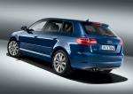 Audi A3 Sportback TDI 2010 года (WW)